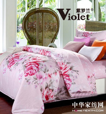 _mҼ@(g)㑪ԓ@ӵĴƷ