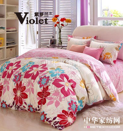 _mҼ@(g)㑪ԓ@ӵĴƷ