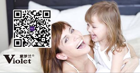 _mҼ@(g)㑪ԓ@ӵĴƷ