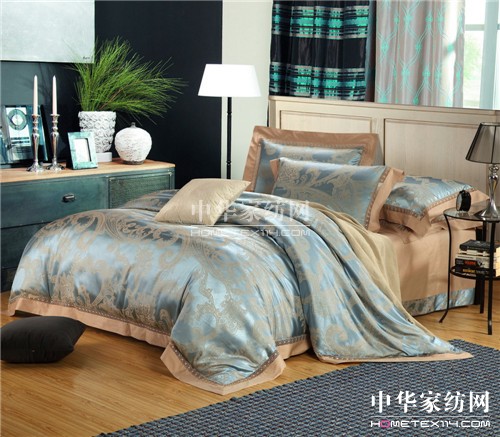 Ȼ֮ң_(ki)չġ҂߅ĺux(dng)