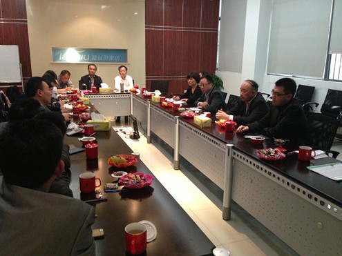 AT(mn).ͨ݃ɴa(chn)I(y)ȺI(y){