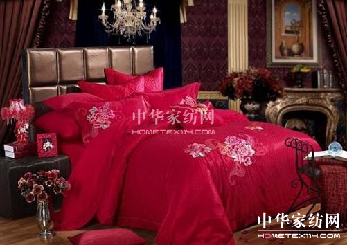 Nĺoϲ׌(i)ɫ