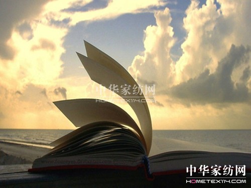 Ҽ(zhun)u(mi)_(ki)ɱο