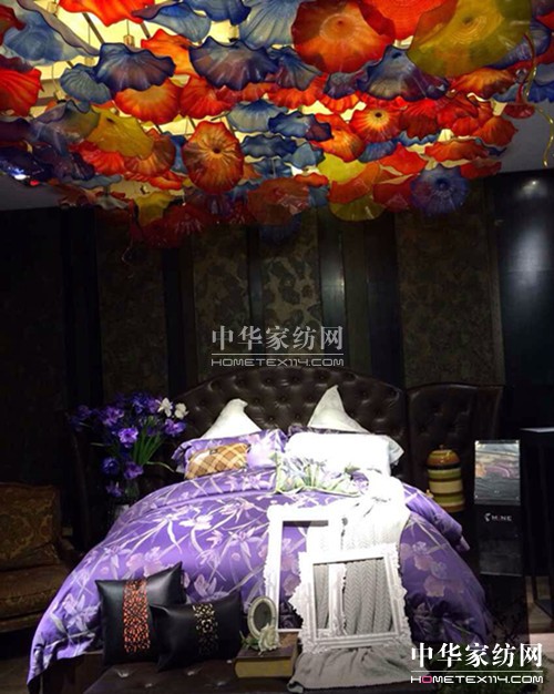 _݉(mng)&¼Ҽw^_(ki)ݳA֮T(mn)