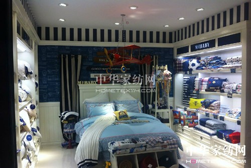 _݉(mng)&¼Ҽw^_(ki)ݳA֮T(mn)