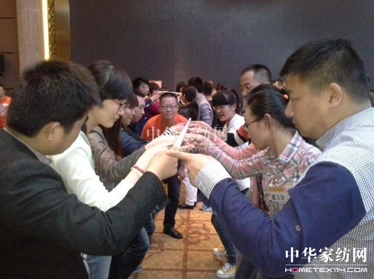 PʢҼ׿ԽFӖ(hu )ʢ_(ki)