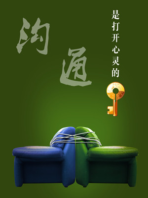 ُTյĎc(din)f(shu)Ԓ(hu)