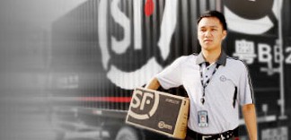 S_(ki)ʼDrЈ(chng)ԭ\