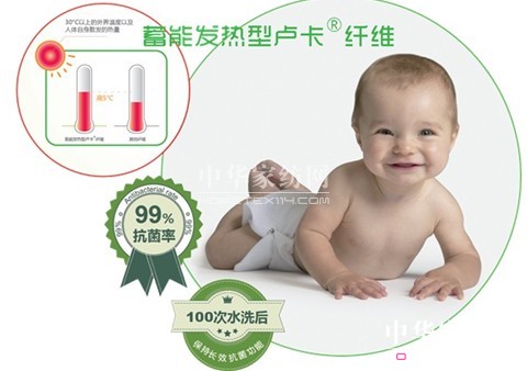 {ƷȫоwS_(ki)׃Ҽ¾