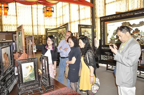 ĴzԺ(zhun)҈FۯhCI(y)M(jn){