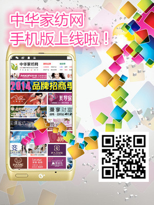 AҼW(wng)֙CϾ(xin)