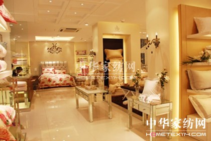 ʲôһЩҼyٍX(qin)