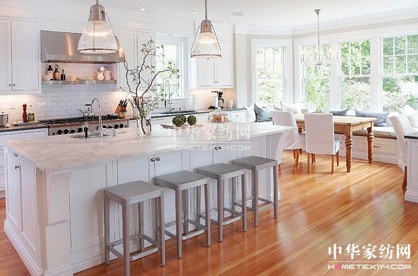 2F(jin)sL(fng)NvOӋ(jin)