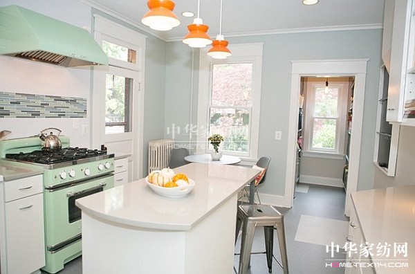 4ŵL(fng)uN OӋ(g)?li)?i)