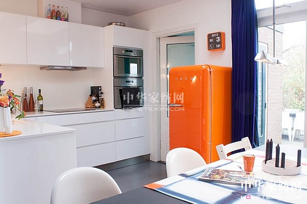 4ŵL(fng)uNOӋ(g)?li)?i)