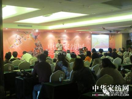 WɼҼﶬƷӆ؛(hu )AM(mn)չ