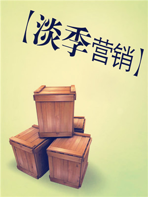 ҼI(yng)N(xio)ͻ