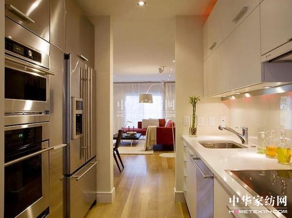 3F(jin)sL(fng)NvOӋ(jin)