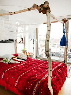 ˯(chung  )c(din) ܽ܆