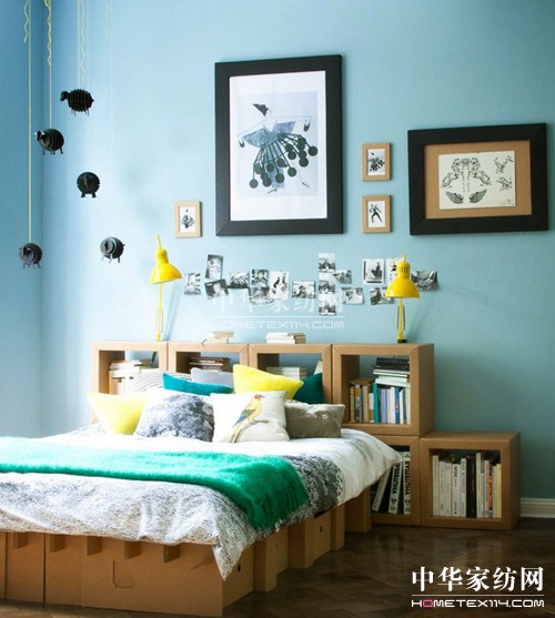 1㼈ƳɵĴ˯