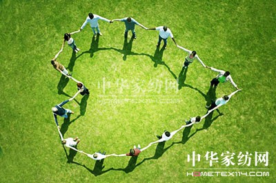 ùI(yng)N(xio) Mߵ֧c(din)