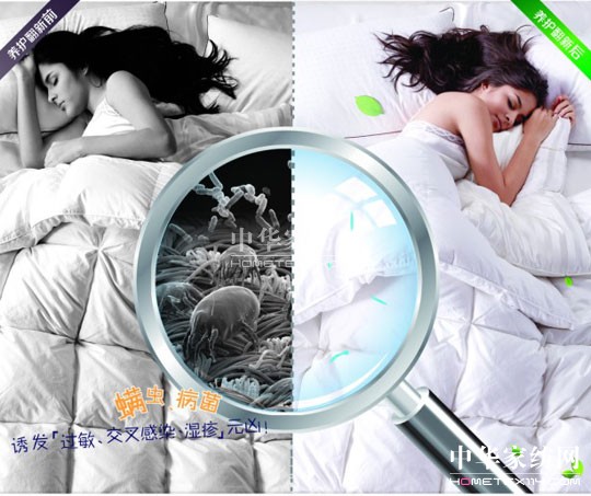 x(chng)o(w)ײʲôPҰȫ