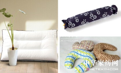 I(lng)N6Ԅ(chung  )Ҽ