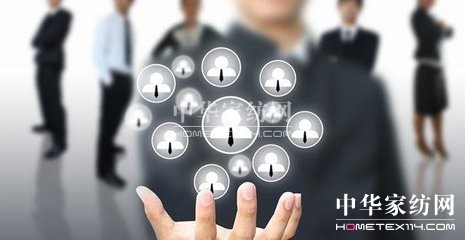 ׌չ(hu )I(yng)N(xio)_AЧ