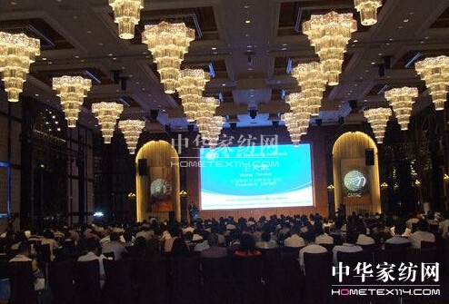 ЇHԭϕ(hu )hϺ_(ki)