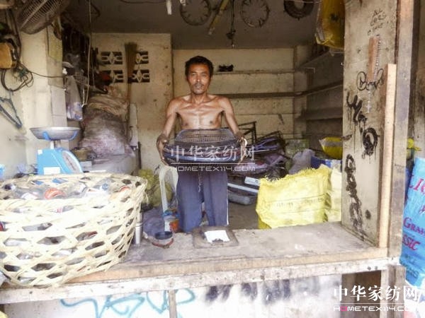 1UfL(fng)ȄeM (chung  )ҾƷ