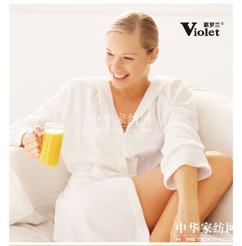 ˲l(shu)˯(li)Ҫ