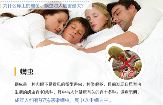 Oȝ͐(i)](mi)x(chng)ı