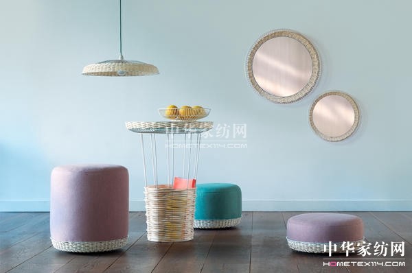 2UfL(fng)ȄeM (chung  )ҾƷ