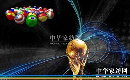 籭I(yng)N(xio)ʲô