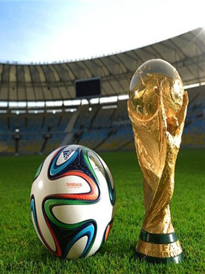 籭I(yng)N(xio) ʲô