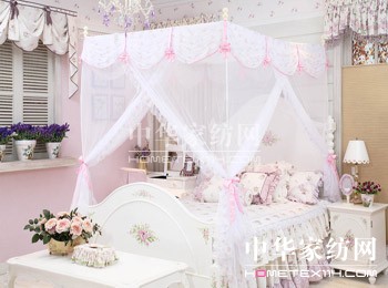 ÎuqИI(y)˜ӰȫҪ