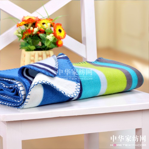 ÎuqИI(y)˜ӰȫҪ