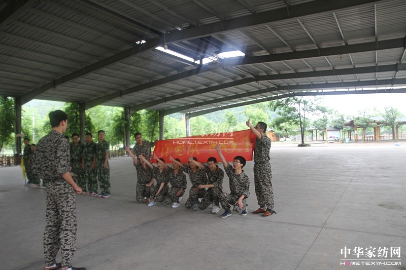 (i)Ҽĸ׃Լ_(ki)ʼ