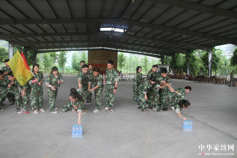 (i)Ҽĸ׃Լ_(ki)ʼ