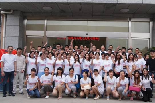 ؛_(ki)ҼI(yng)N(xio)M(jn)Փ֮Ⱥ