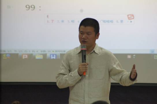 純干貨——開(kāi)家紡營(yíng)銷(xiāo)進(jìn)化論之先河