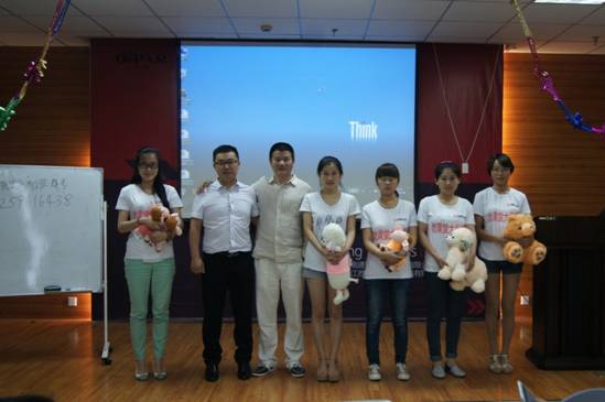 純干貨——開(kāi)家紡營(yíng)銷(xiāo)進(jìn)化論之先河