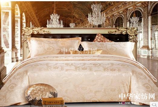 ·Ҽ׿ԽƷ|(zh)A(yng)Mه(li)