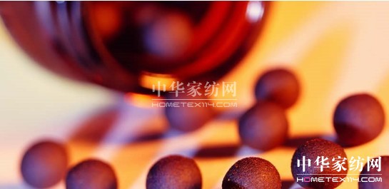 ƽ_ l(shu)l(shu){ɫСˎ