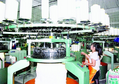 h(yng)h(hun)ƼFƸλ