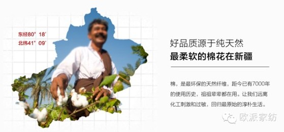 WɼҼL(chng)qޡЇq֮