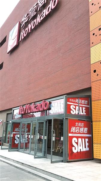 ̛_MʽD׃y؛ӭ(li)]곱