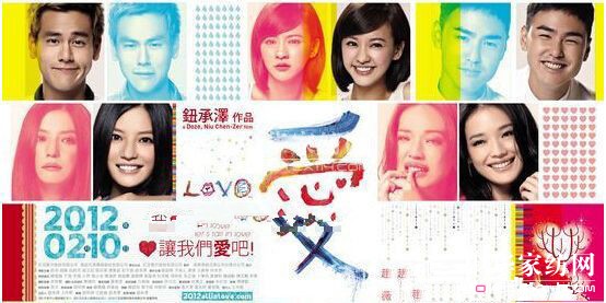 @ЩҼЈ(chng)I(yng)N(xio)Д