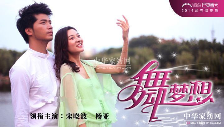 @ЩҼЈ(chng)I(yng)N(xio)Д