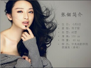 ˍuҼǹ_(ki)ˡƪ